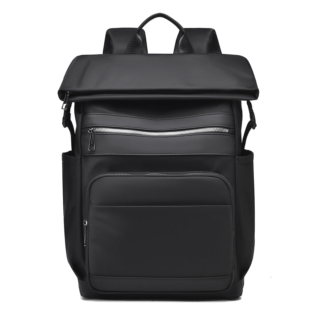High-Capacity Waterproof Rucksack Kalsten