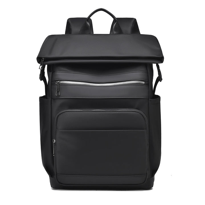 High-Capacity Waterproof Rucksack Kalsten