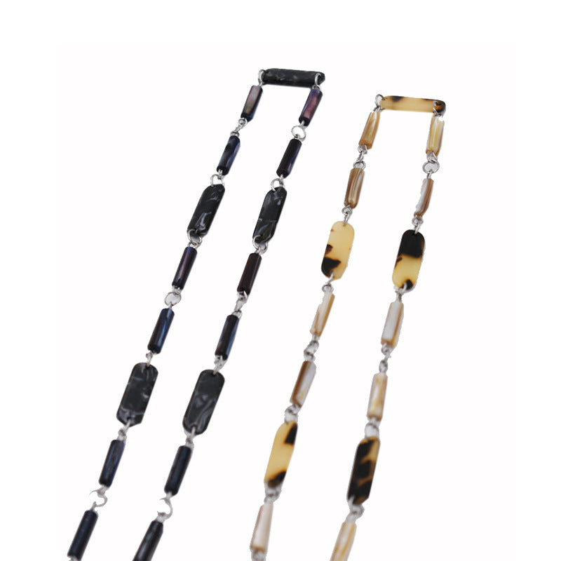 Fashion Eyewear Chain Kalsten