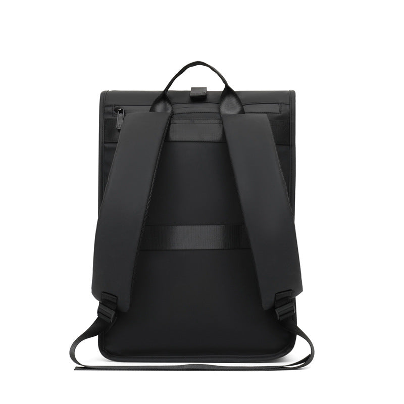 Waterproof Roll-Top Backpack Kalsten 1785918294