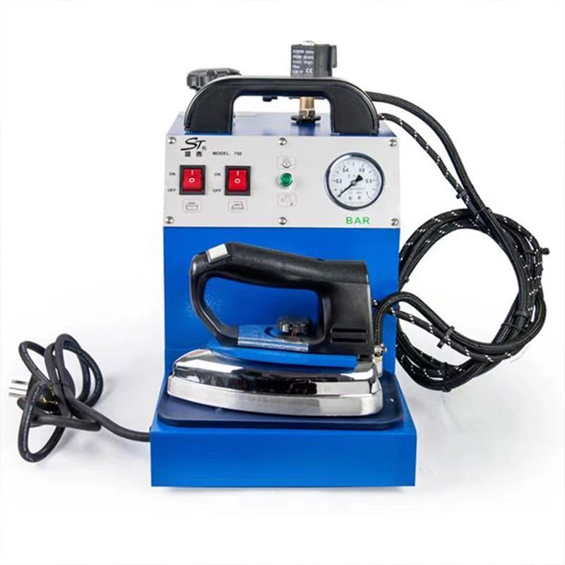 Professional Garment Steamer Kalsten