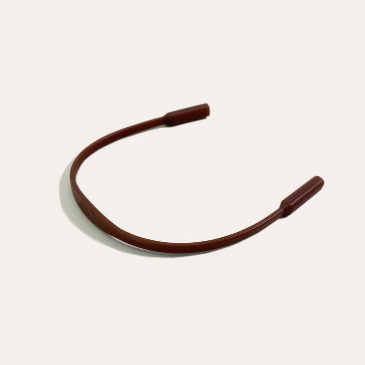 Flexible Eyewear Retention Cord Kalsten