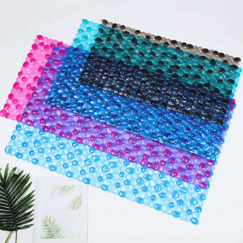 Non-Slip Safety Bath Mat Kalsten