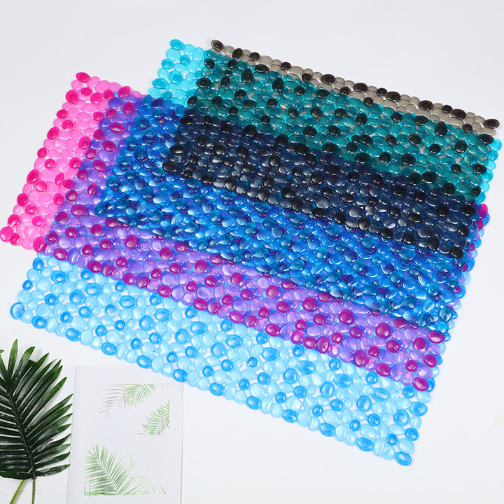 Non-Slip Safety Bath Mat Kalsten
