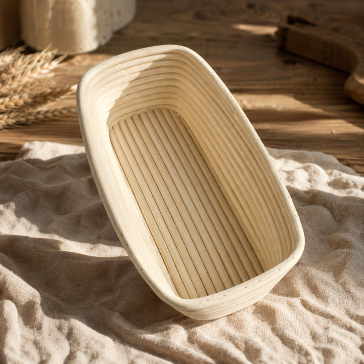 Bread Proofing Basket Kalsten