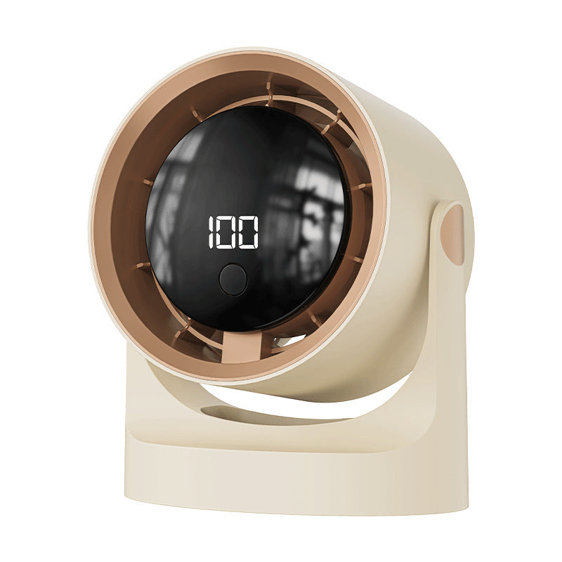 Ladies Digital Alarm Clock Kalsten