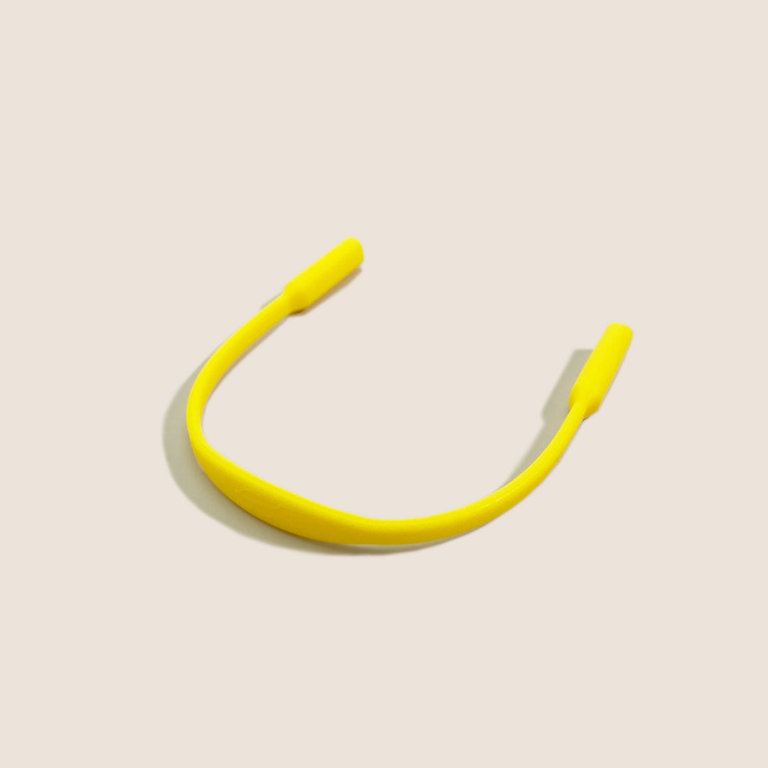 Silicone Eyewear Retaining Grip Kalsten