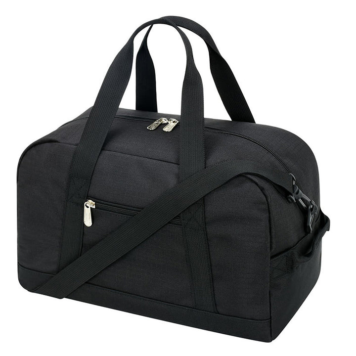 Sports bag Kalsten