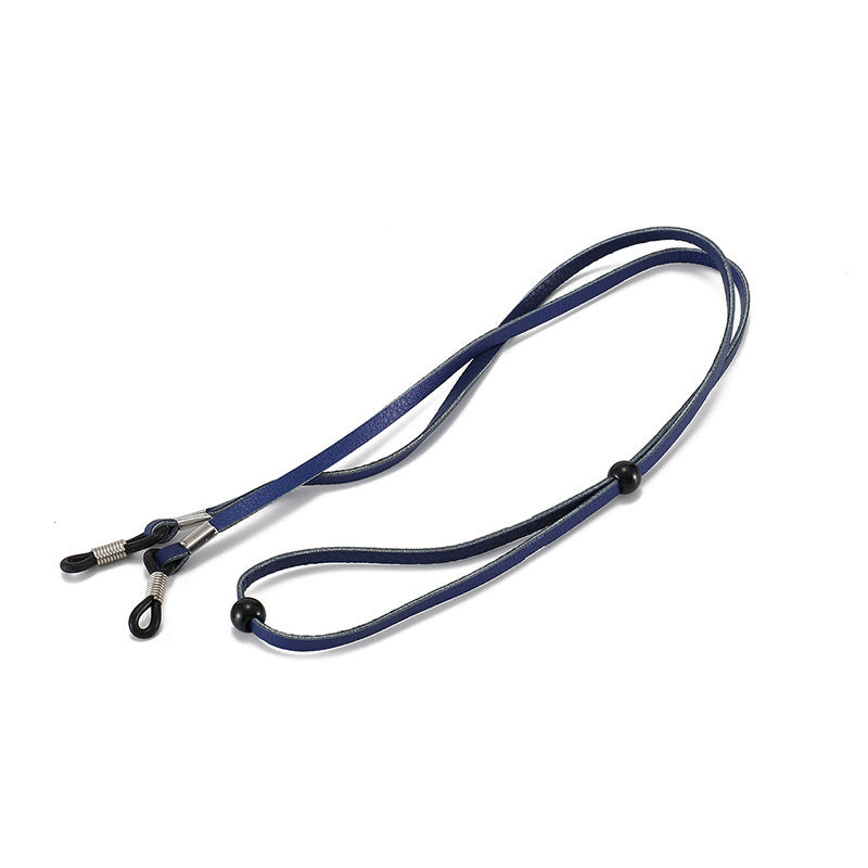 Adjustable Eyewear Strap Kalsten