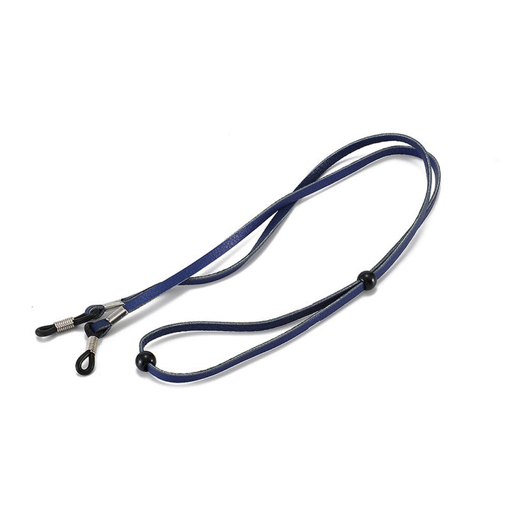 Adjustable Eyewear Strap Kalsten
