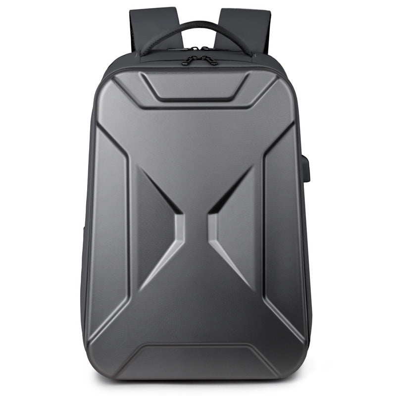Kalsten Backpack