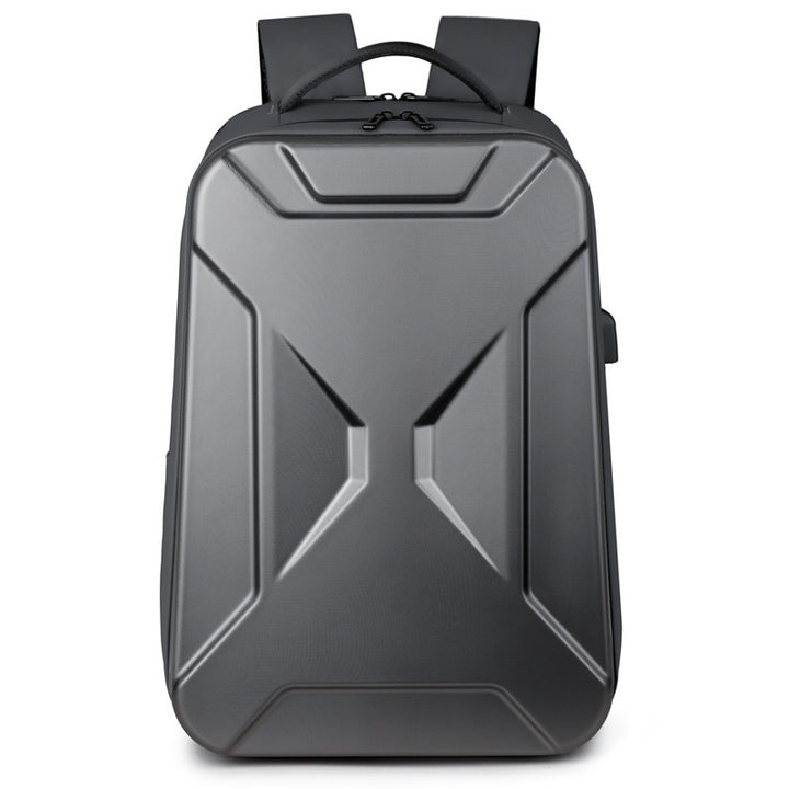 Kalsten Backpack