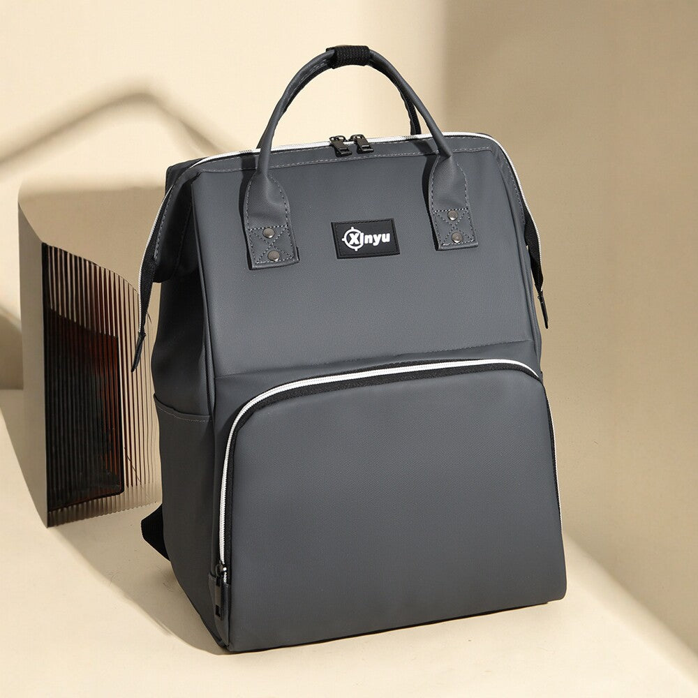 Urban Utility Backpack Kalsten