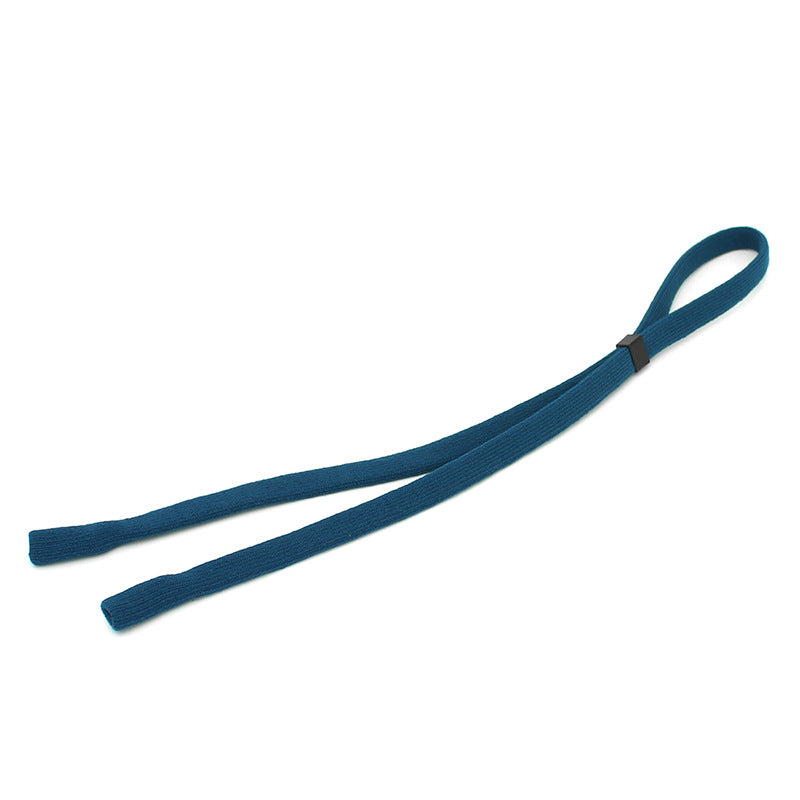 Adjustable Shoe Lace Tighteners Kalsten