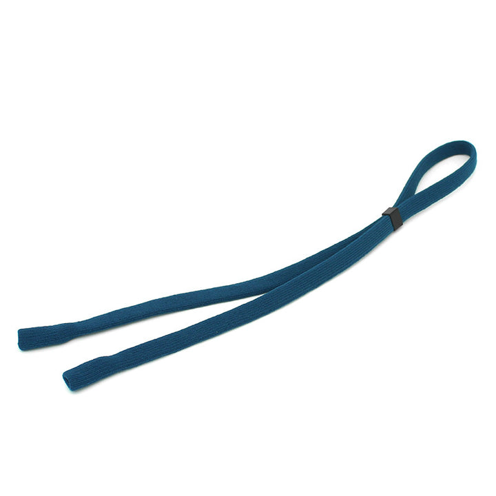 Adjustable Shoe Lace Tighteners Kalsten