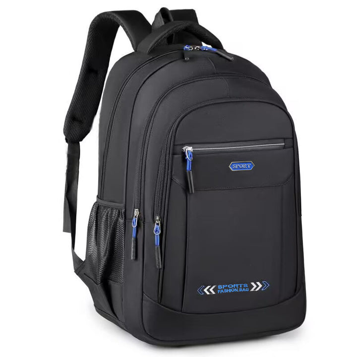 High-Performance Sports Backpack Kalsten