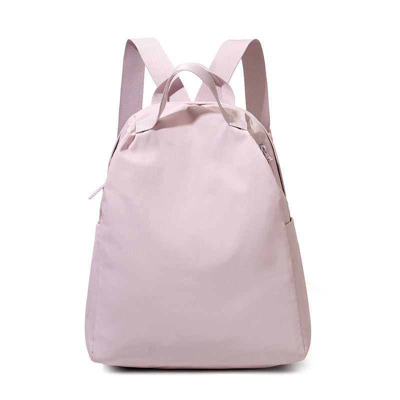 Multi-Functional Kids Backpack Kalsten