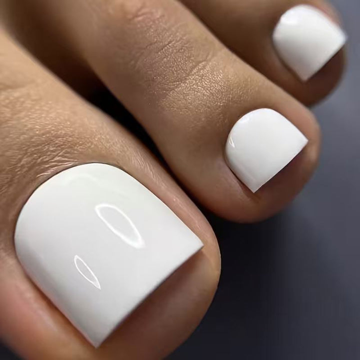 Professional Quality Nail Tip Set Kalsten
