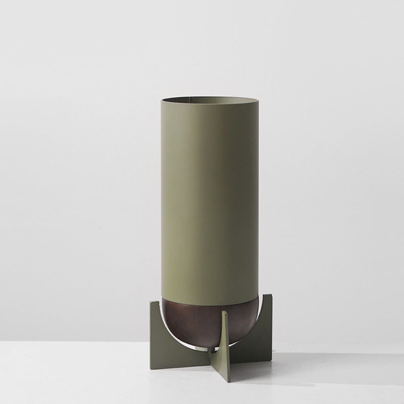Modern Minimalist Planter