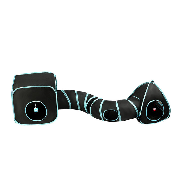Play and Crawl Tunnel Kalsten