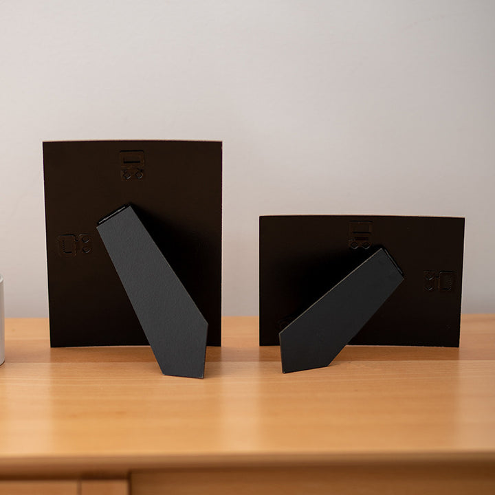Decorative Art Display Stand for Home