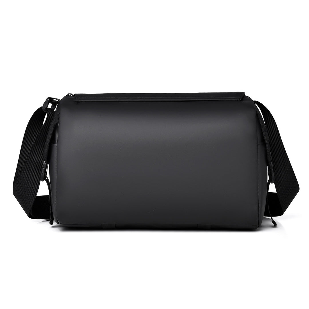 Waterproof Messenger Bag Kalsten
