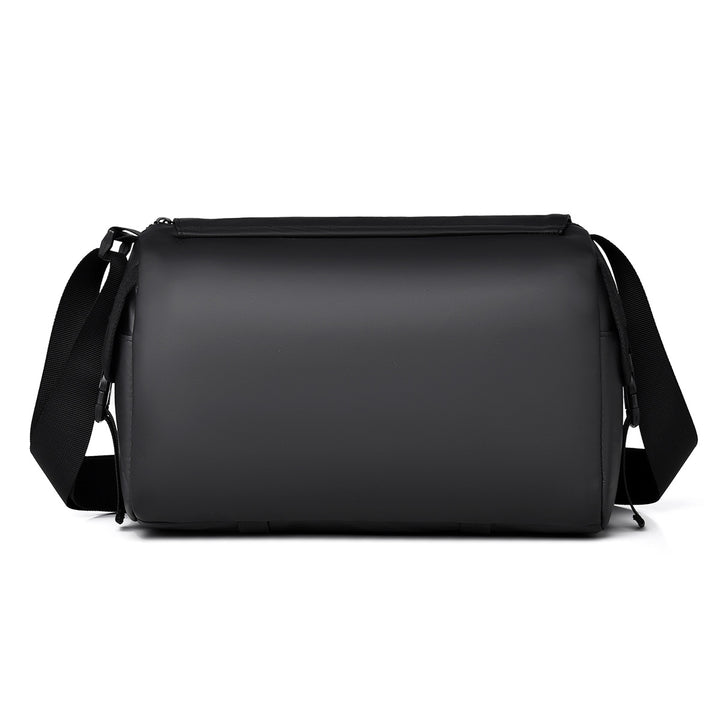 Waterproof Messenger Bag Kalsten
