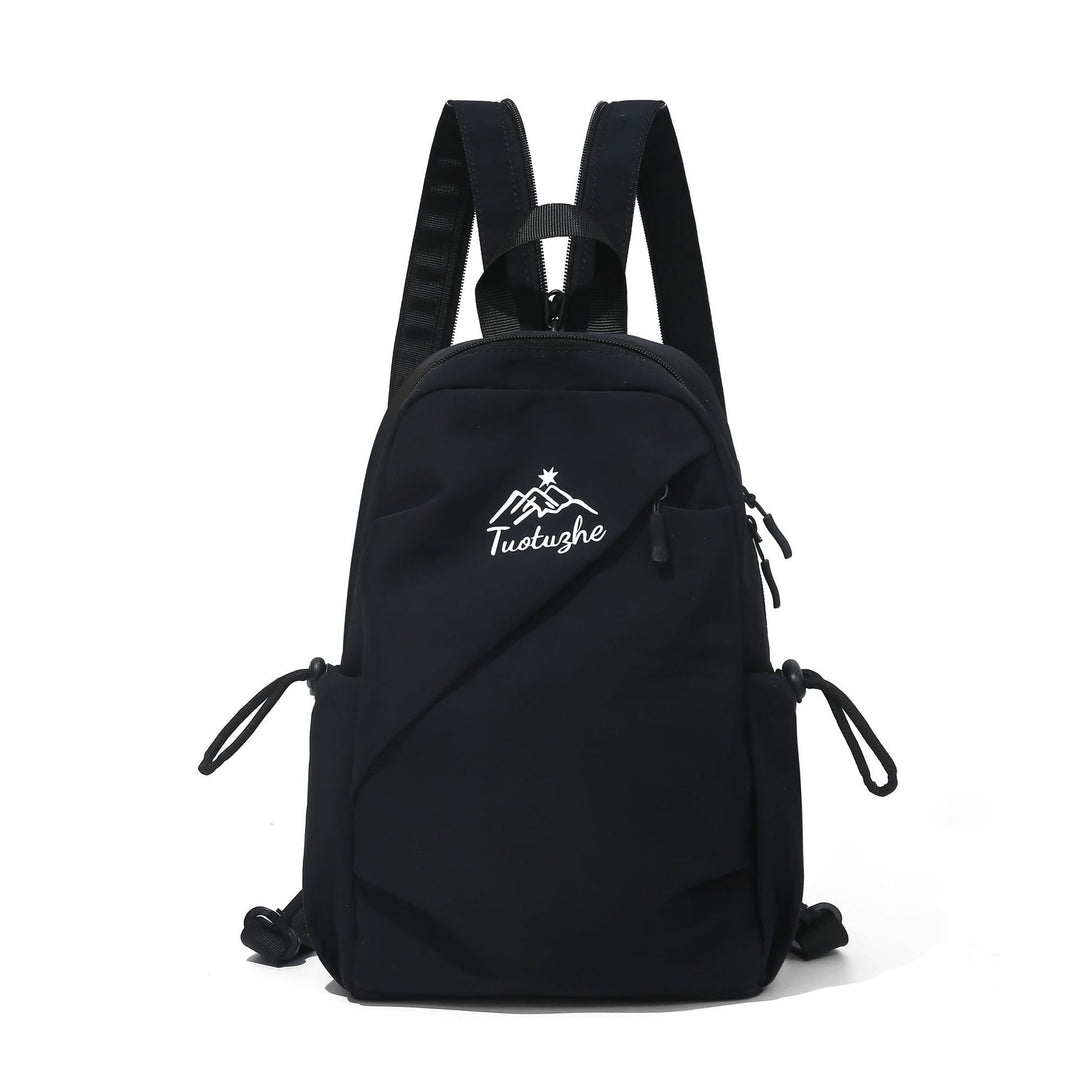 Lightweight Hiking Backpack Kalsten