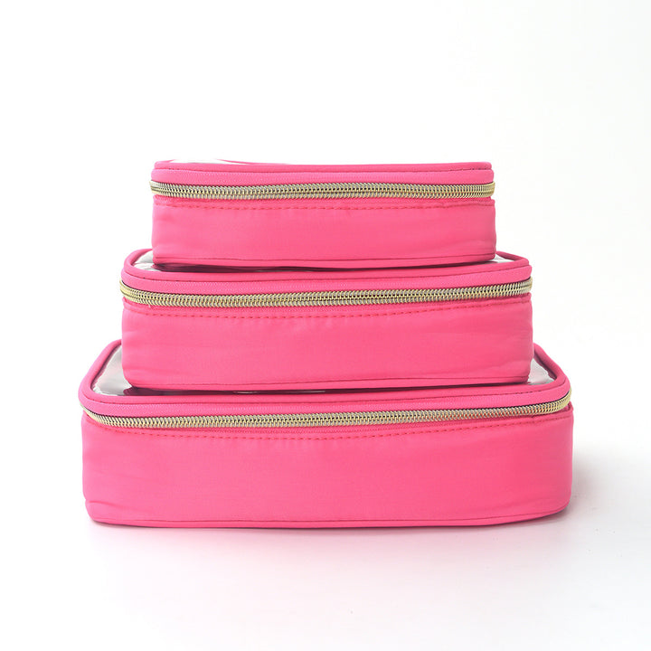 Set of Practical Storage Bags Kalsten