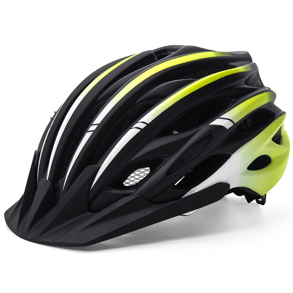 Advanced Sports Cycling Helmet Kalsten