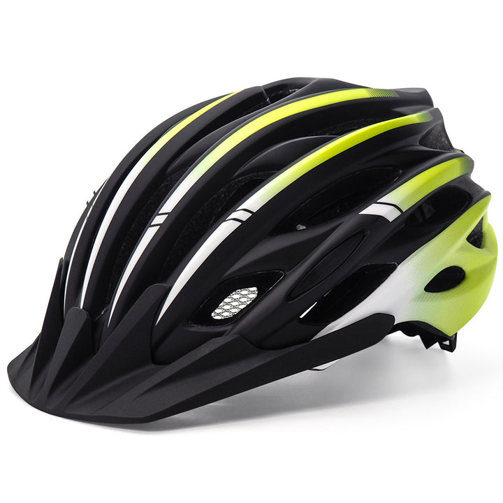 Advanced Sports Cycling Helmet Kalsten