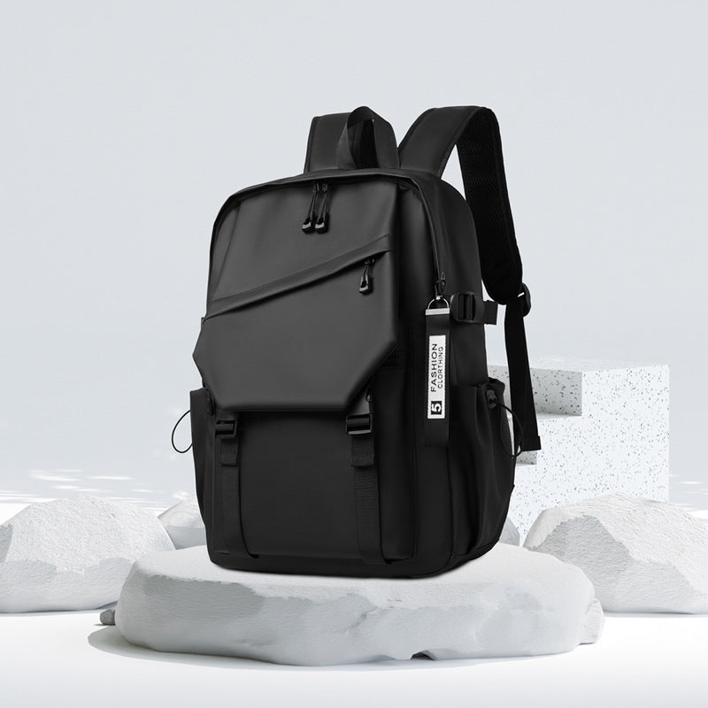 Urban Multi-Functional Laptop Backpack Kalsten
