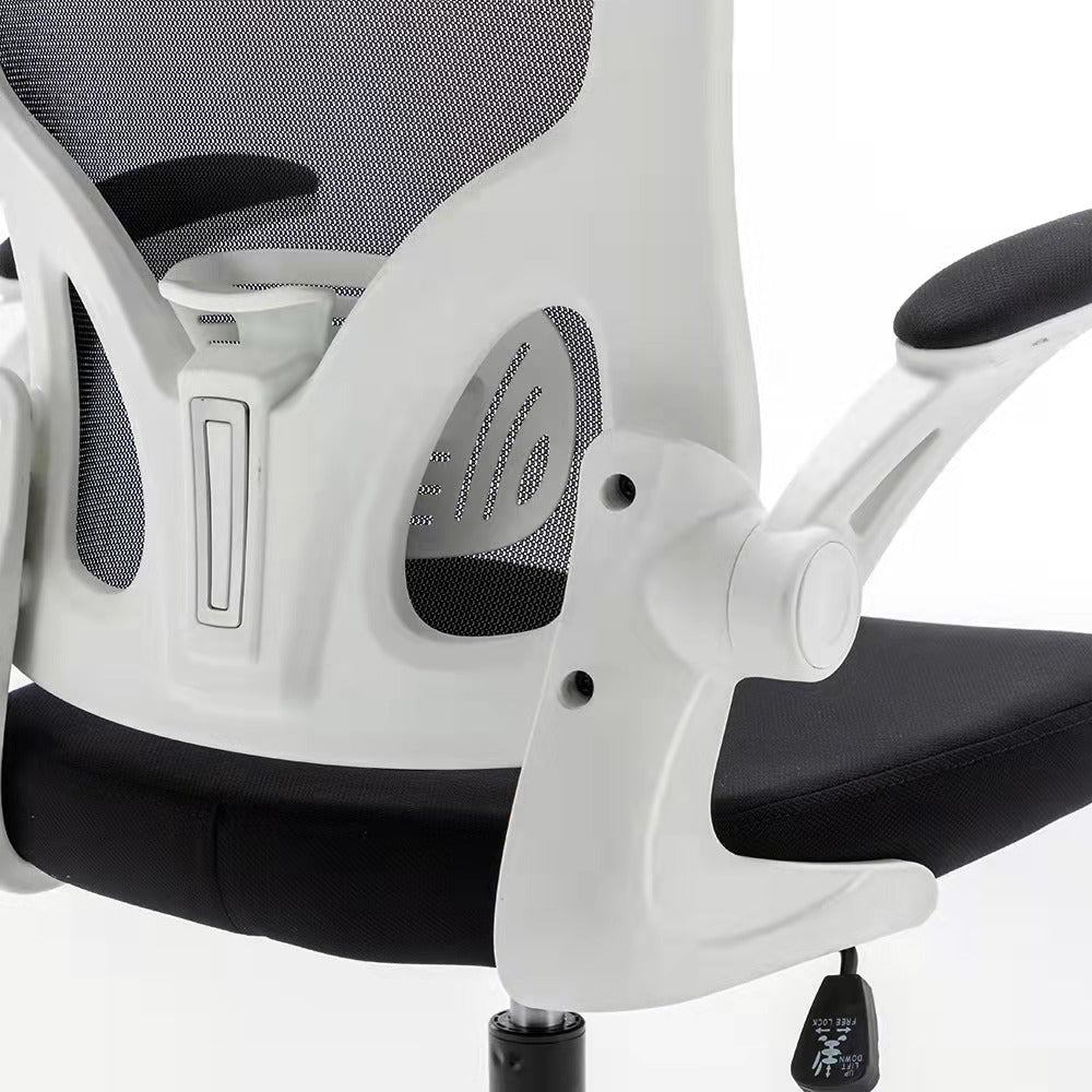 Ergonomic Office Chair Kalsten