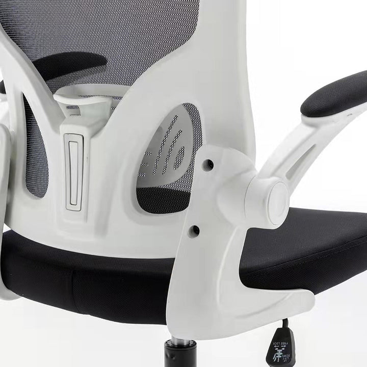 Ergonomic Office Chair Kalsten