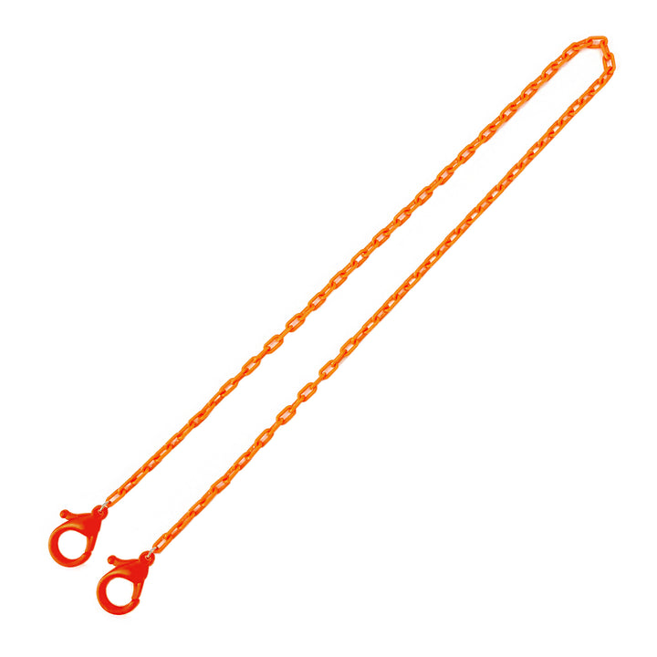 Stylish Eyewear Safety Retainer Kalsten
