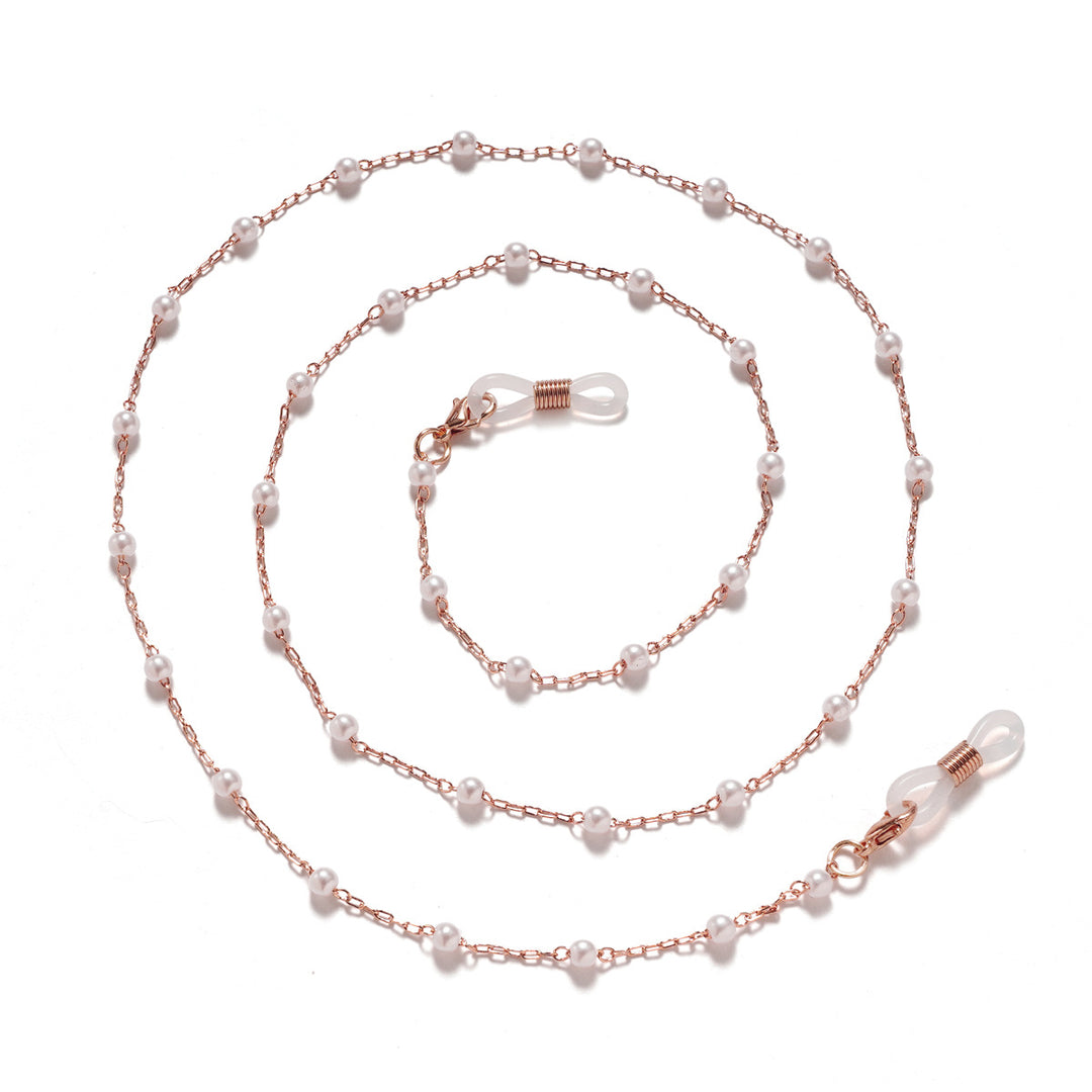 Stylish Eyewear Chain kalsten