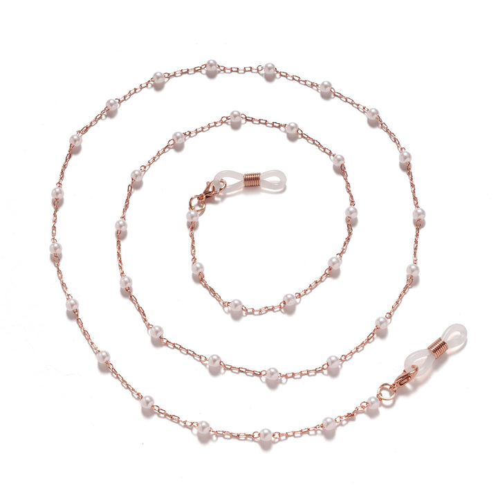 Stylish Eyewear Chain kalsten
