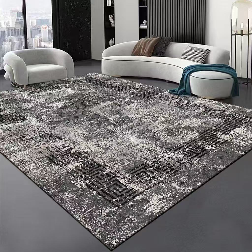 Home Decor Luxury Area Rug Kalsten