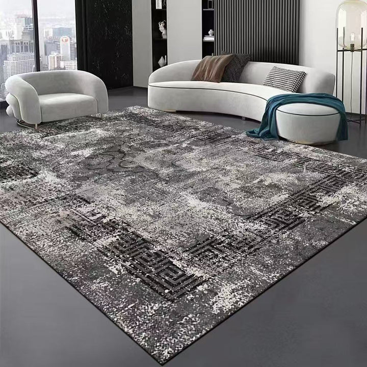 Home Decor Luxury Area Rug Kalsten
