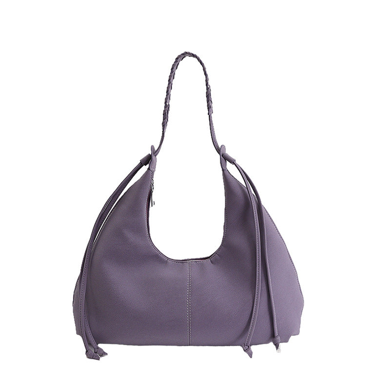 Bohemian Shoulder Bag