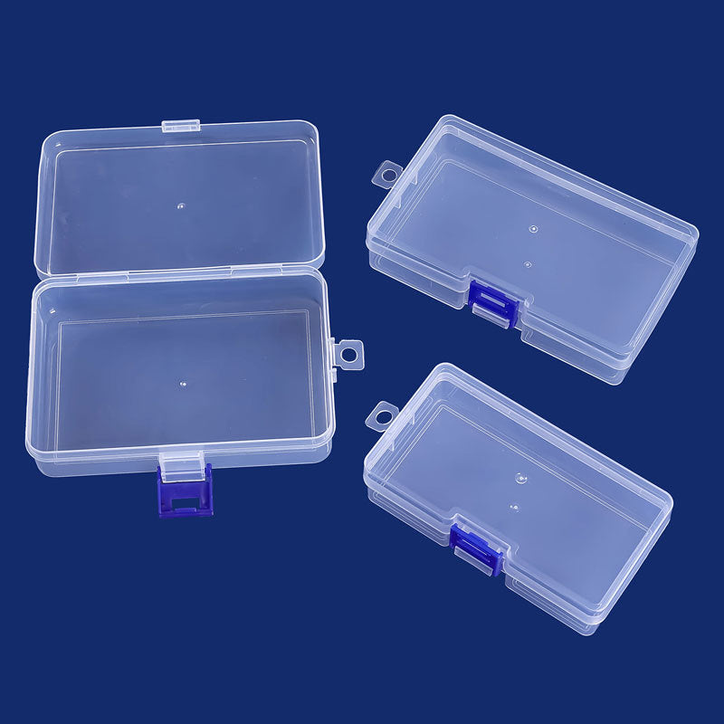 Multi-Purpose Craft Supply Storage Case Kalsten