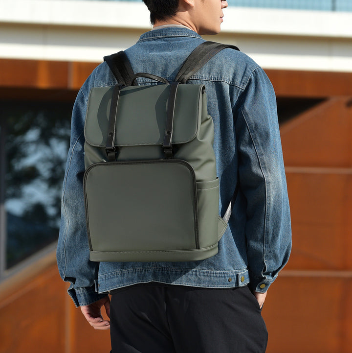 Modern Functional Backpack Kalsten