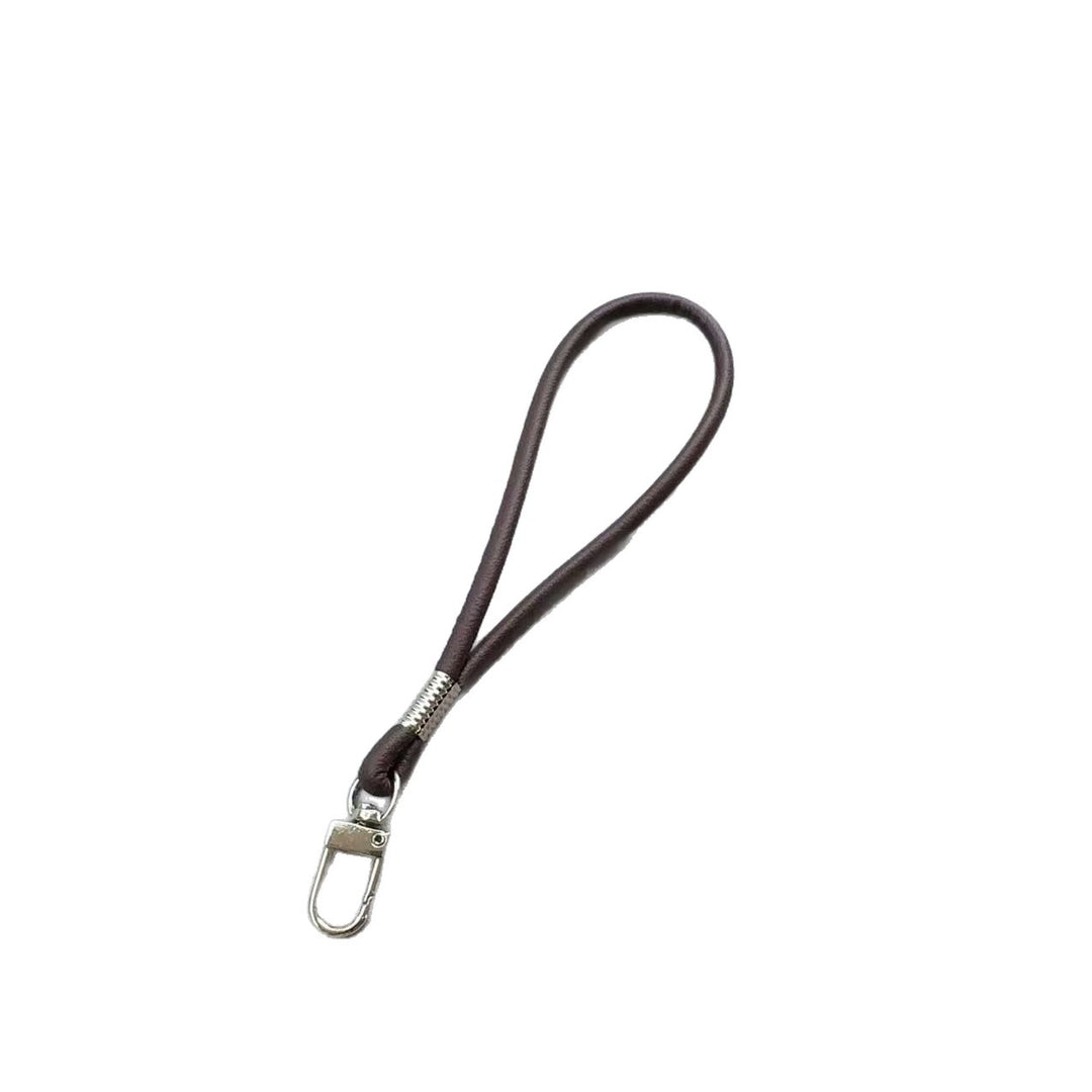Flexible Silicone Phone Strap Kalsten