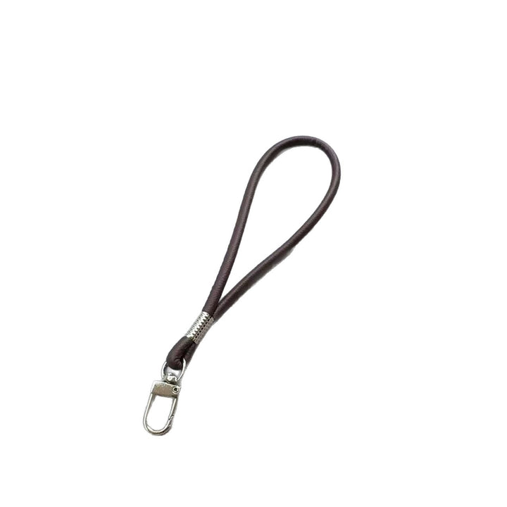 Flexible Silicone Phone Strap Kalsten