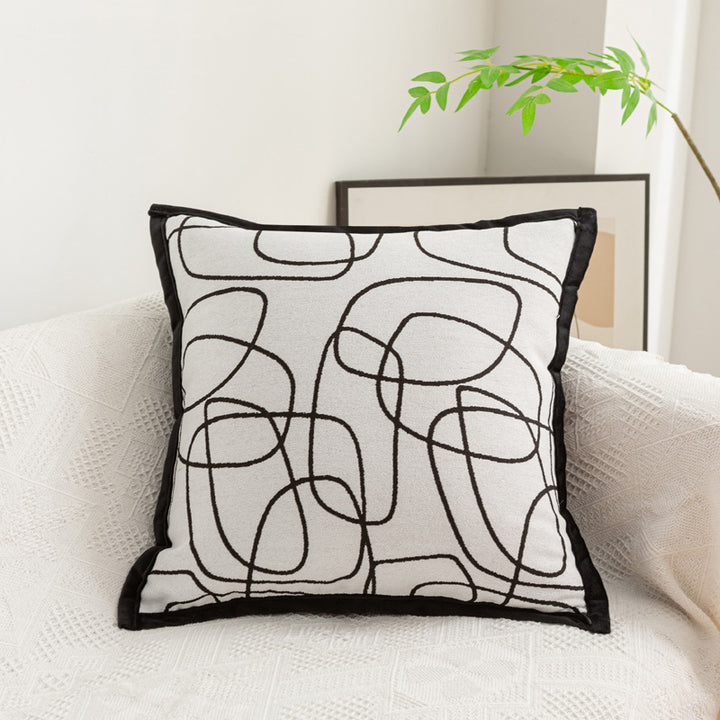 Decorative Cushion