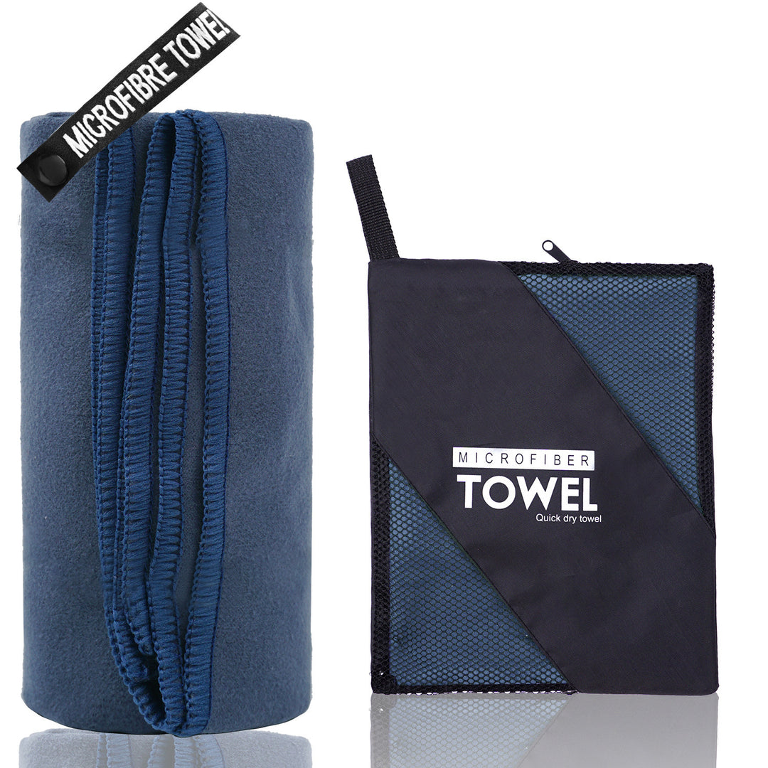 soft fleece blanket Kalsten