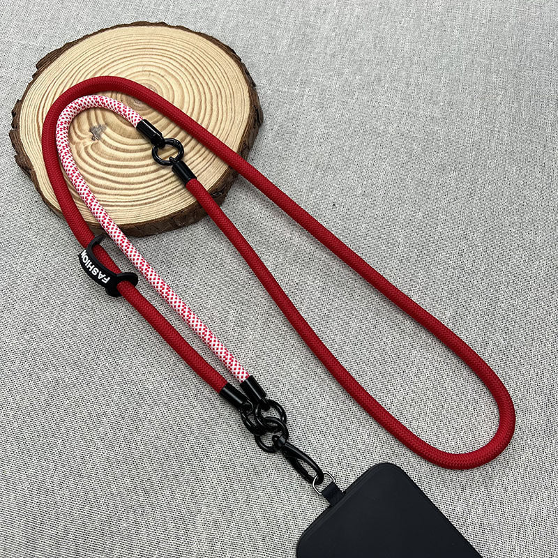 Versatile Stylish Phone Lanyard Kalsten