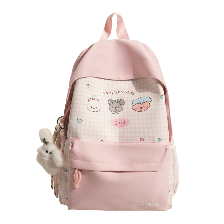Cute Animal-Themed Backpack Kalsten 1791204974