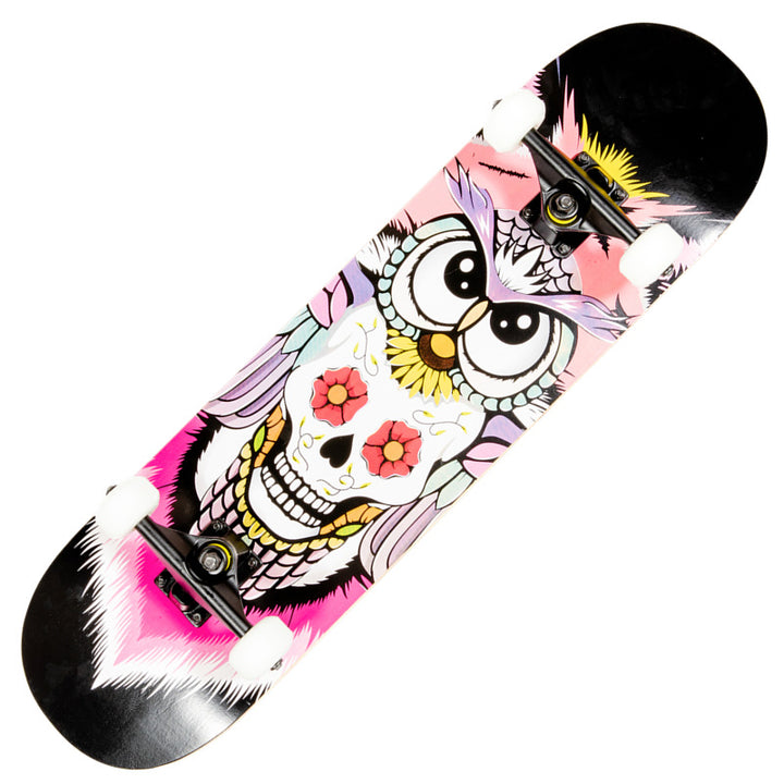 Skateboard Kalsten