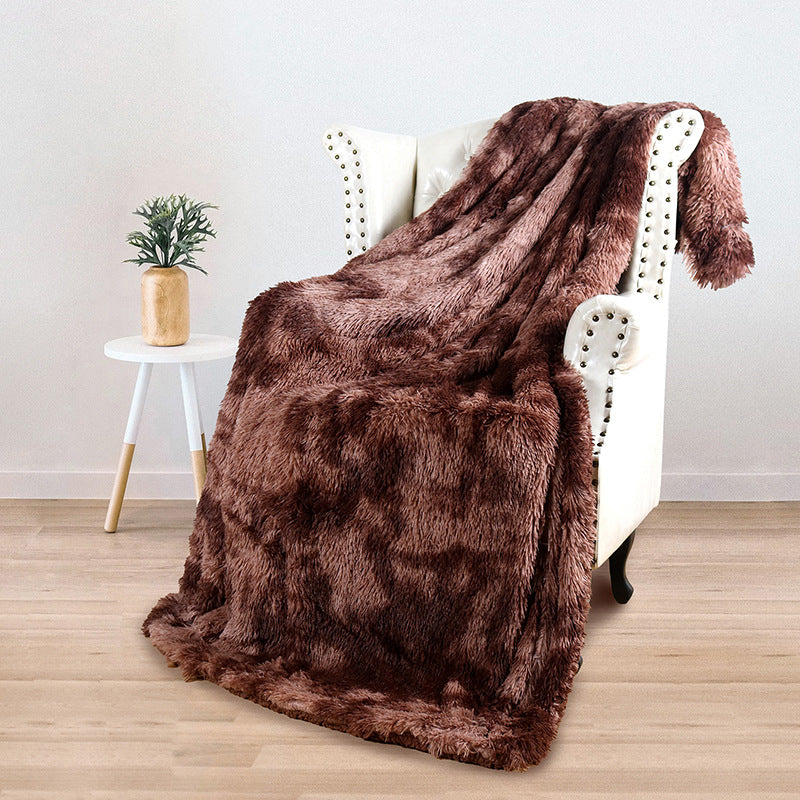 Ladies Snuggle Blanket Kalsten
